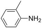 graphic file with name Beilstein_J_Org_Chem-08-61-i024.jpg