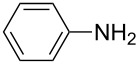 graphic file with name Beilstein_J_Org_Chem-08-61-i018.jpg