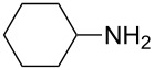 graphic file with name Beilstein_J_Org_Chem-08-61-i012.jpg