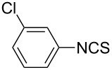 graphic file with name Beilstein_J_Org_Chem-08-61-i041.jpg