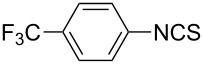 graphic file with name Beilstein_J_Org_Chem-08-61-i043.jpg