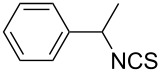 graphic file with name Beilstein_J_Org_Chem-08-61-i017.jpg