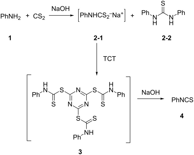 Scheme 1