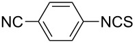 graphic file with name Beilstein_J_Org_Chem-08-61-i047.jpg