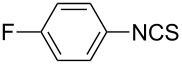 graphic file with name Beilstein_J_Org_Chem-08-61-i035.jpg