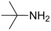 graphic file with name Beilstein_J_Org_Chem-08-61-i006.jpg