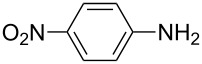 graphic file with name Beilstein_J_Org_Chem-08-61-i048.jpg