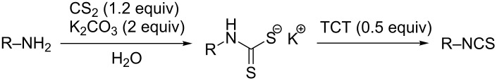 graphic file with name Beilstein_J_Org_Chem-08-61-i001.jpg