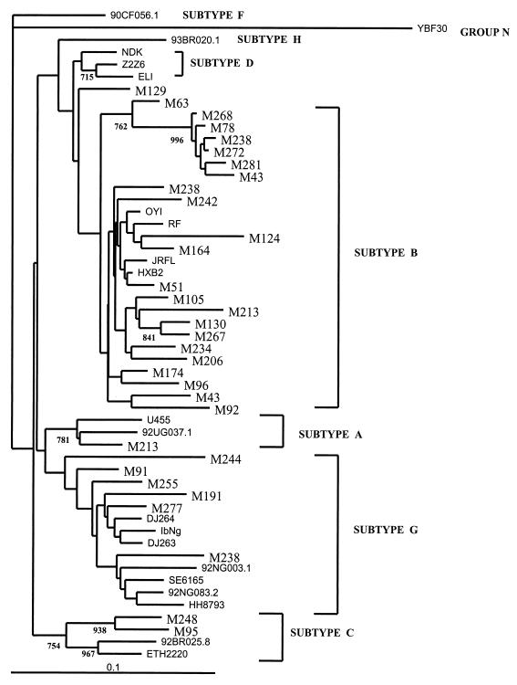 FIG. 1