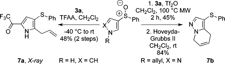 Scheme 4