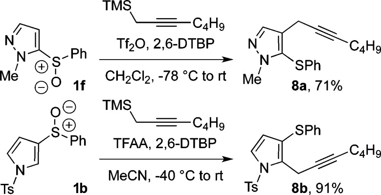 Scheme 5