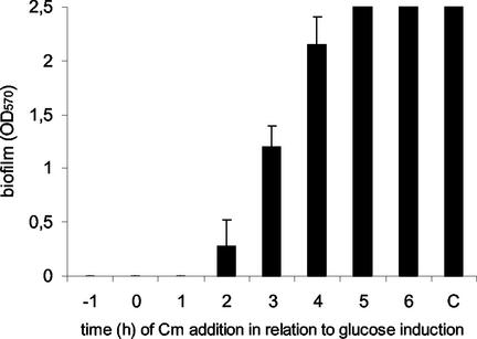 FIG. 7.