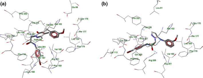 FIGURE 13