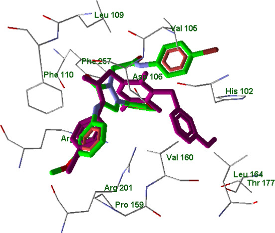 FIGURE 15