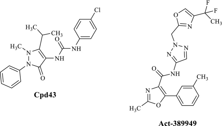 FIGURE 1