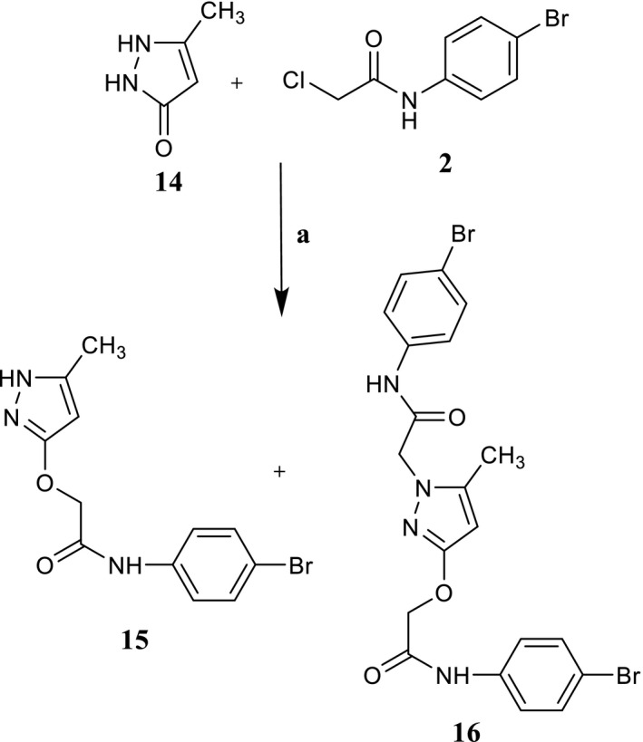 SCHEME 4