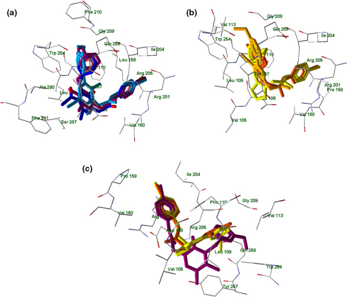 FIGURE 9