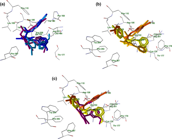 FIGURE 14