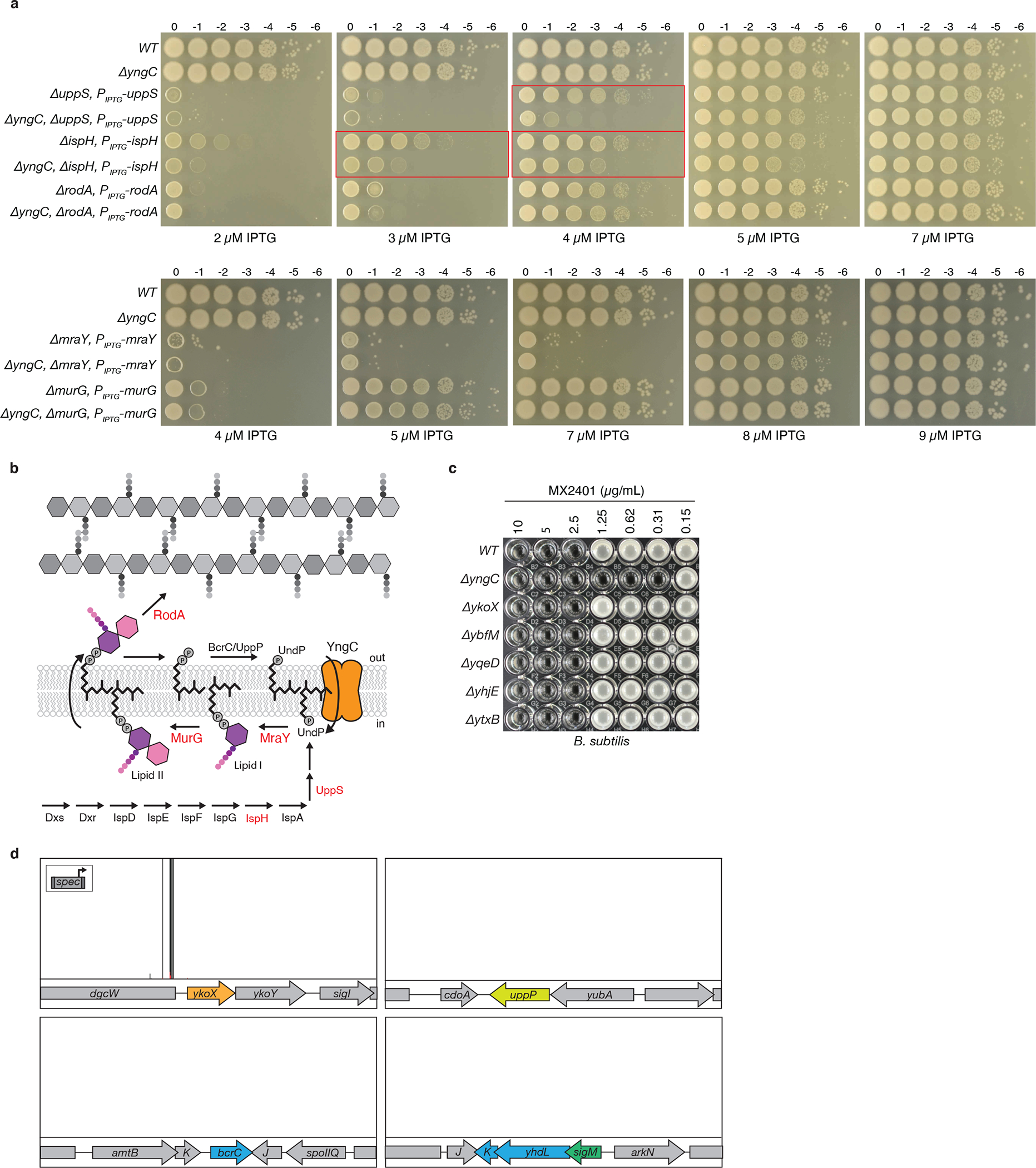 Extended Data Fig. 3