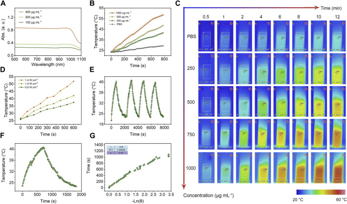 FIGURE 4