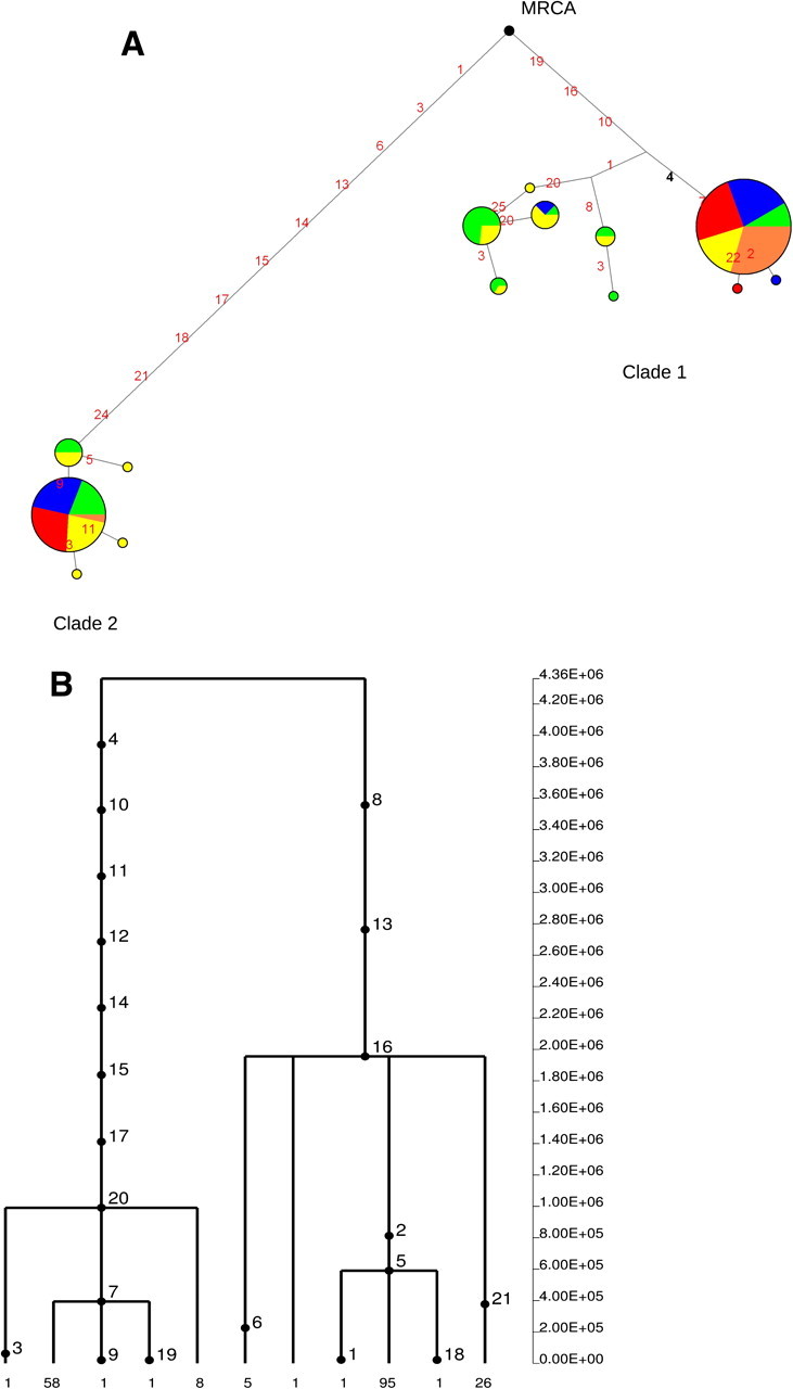 Fig. 3.