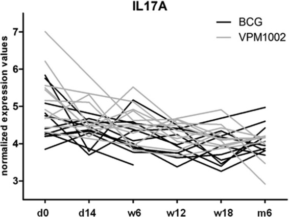 FIG 6