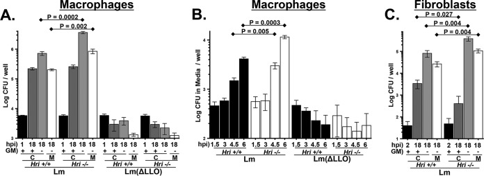 FIG 3