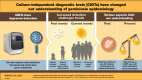 Graphical abstract
