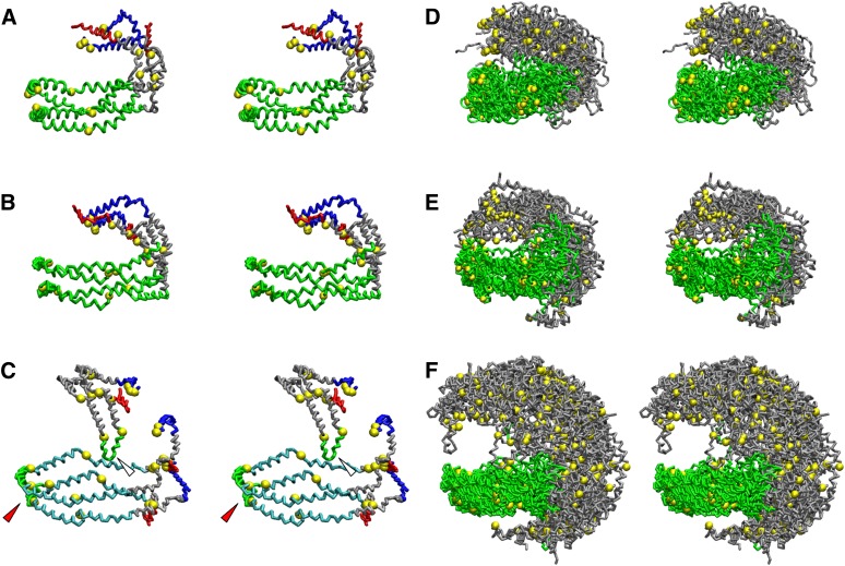 Fig. 6.