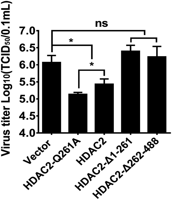 FIG 6