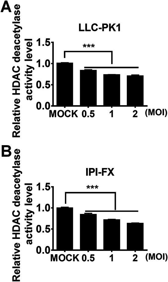 FIG 1