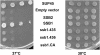 F<sc>igure</sc> 4.—