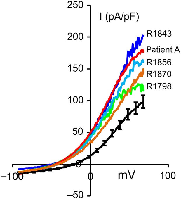 Figure 2