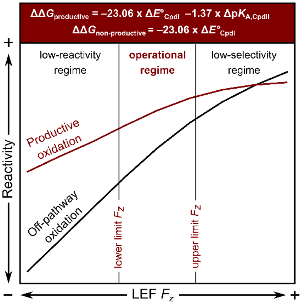 Scheme 3.