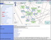 Figure 8.7.9