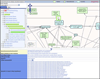 Figure 8.7.4