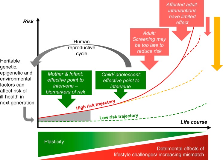 FIGURE 1.