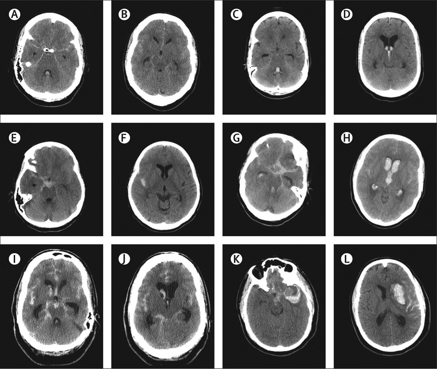 Figure 1: