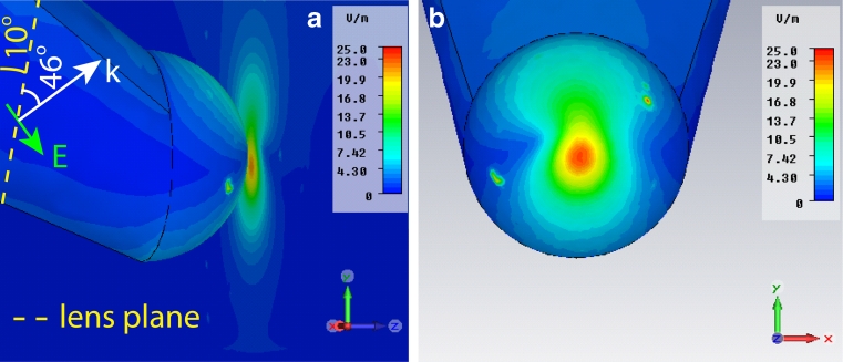 Fig. 4