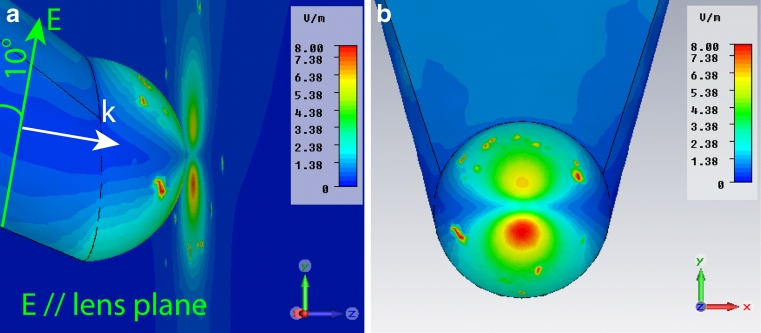 Fig. 3