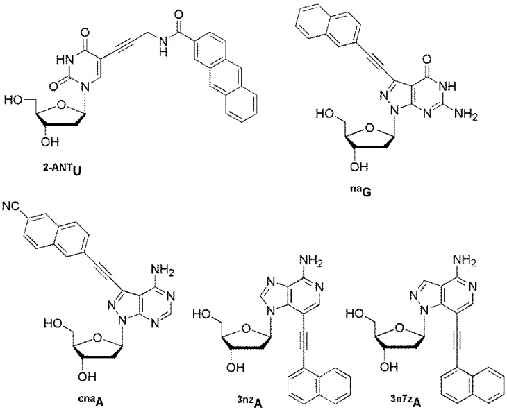 Figure 16