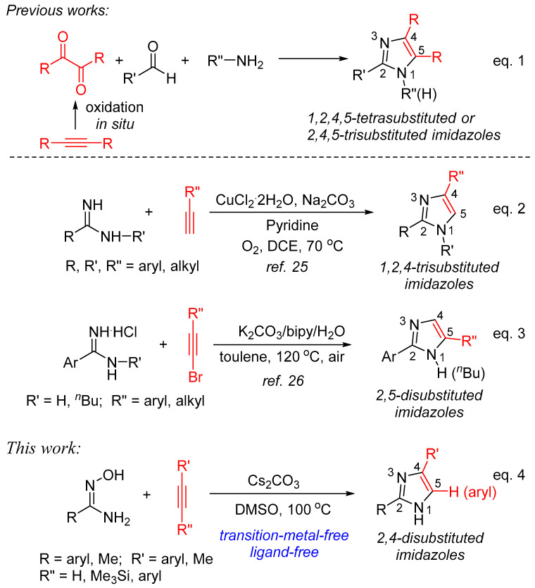 Scheme 1