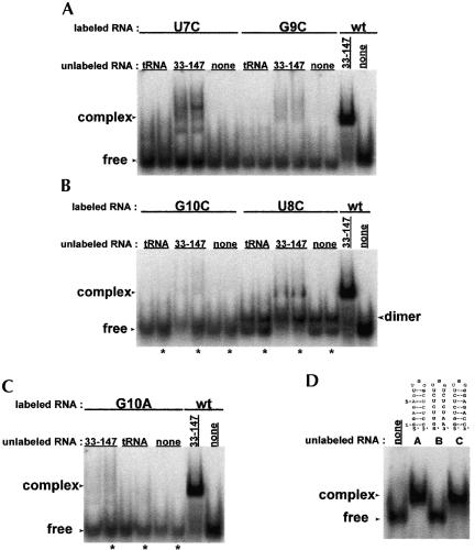 FIGURE 6.