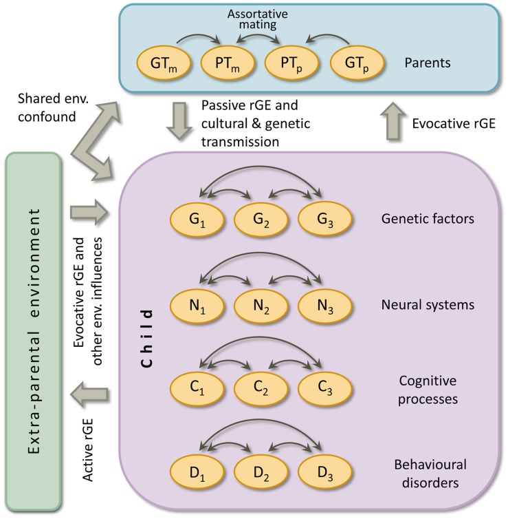 FIGURE 3