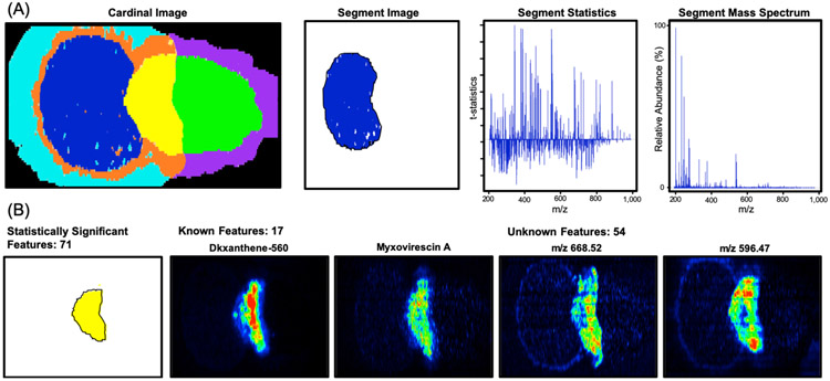 Figure 3.