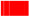 graphic file with name cells-11-01449-i016.jpg