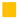 graphic file with name cells-11-01449-i057.jpg