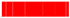 graphic file with name cells-11-01449-i160.jpg