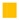 graphic file with name cells-11-01449-i091.jpg