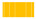 graphic file with name cells-11-01449-i155.jpg